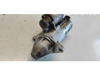 Стартер 96550792, 3G251 Daewoo Kalos