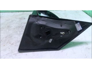 Зеркало электрическое        Hyundai Getz   -  года   