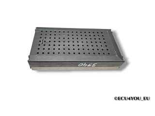 Блок предохранителей  9494336   Volvo S80    