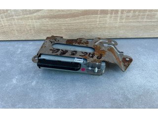 Модуль «Bluetooth» 8785A026 Mitsubishi ASX