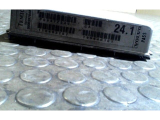 Блок управления коробкой передач 00003978A8, 0000   Volvo S70  V70  V70 XC