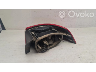 Světlo zadní  levé 8200002473, 2345   Renault Laguna II 2002