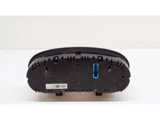 Панель приборов 8XA920980D, A2C53321556 Audi A1