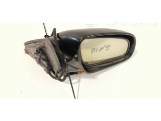 Zpětné zrcátko Audi A8 S8 D3 4E 2004