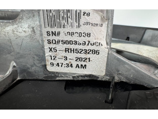 Zpětné zrcátko BMW X6 G06 2021