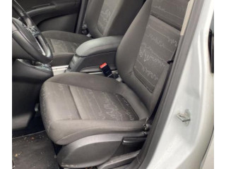 Блок управления двигателя 55583654   Opel Meriva B