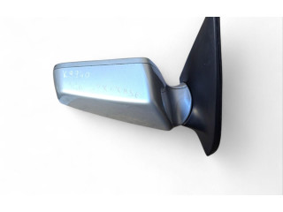 Зеркало электрическое        KIA Sportage  2005 - 2010 года   