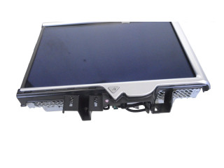 Дисплей 102320900A, 102321000A Tesla Model S