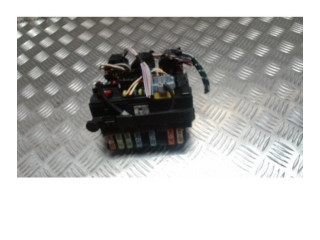 Блок предохранителей 0000654588, 0000654588 Citroen C2