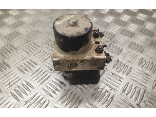 Jednotka ABS 1K0907379P Volkswagen Caddy 2006