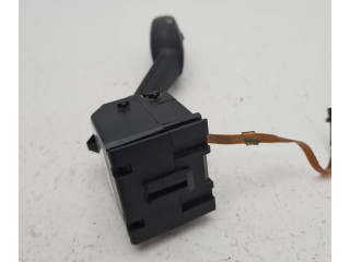 Čerpadlo oleje 01208197, 2909200909 BMW 3 E90 E91 306D3