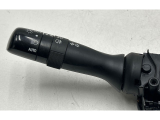 Volant Lexus RX 300 2006 173832