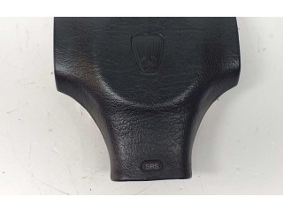 Подушка безопасности водителя Rover 100