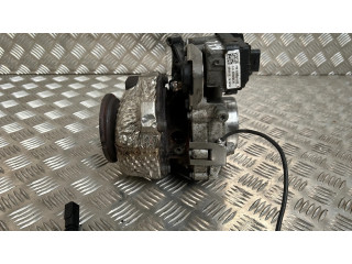  Турбина Audi A6 Allroad C7 3.0 059145873BP   для двигателя CRTD      