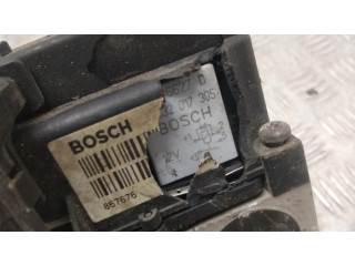 Jednotka ABS 0265220481, 8E0614111H Audi A4 S4 B5 8D 1998