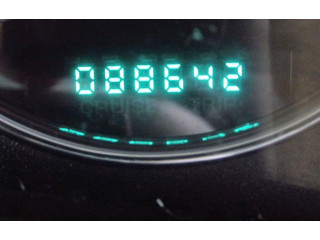 Панель приборов A2C53163181 Jeep Cherokee III KJ