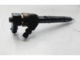 Vstřikovač 16450R06E01   Honda Civic     