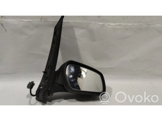Zpětné zrcátko pravé Ford C-MAX I 2007 1524486, 3M5117682BN