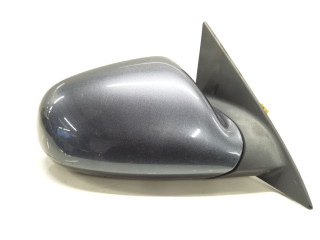 Zpětné zrcátko Audi A8 S8 D2 4D 2002 4A0971883A