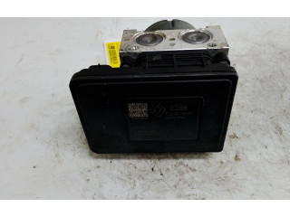 Блок АБС 476608796R Dacia Lodgy 2012 - года