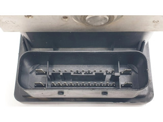 Jednotka ABS 13157577, 10096005103 Opel Astra H 2017