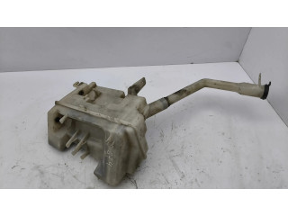 Бачок оконной жидкости    