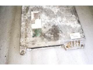 Блок управления АБС S101140203B   Jeep Comanche