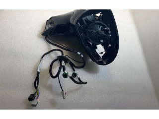 Zpětné zrcátko Mercedes-Benz EQS V297 2023 A2978106401