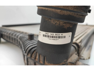 Интеркулер 1K0145803H Volkswagen Caddy