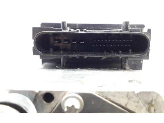 Блок АБС 7701209606 Renault Clio I 1997 - 1998 года