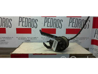 Блок управления двигателя Jeep Grand Cherokee