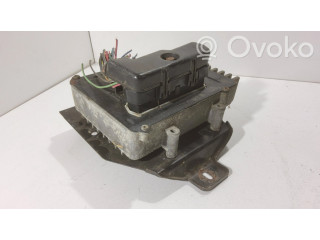 Блок управления коробкой передач 56044585AB, P56044585AB   Jeep Cherokee