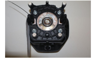 Подушка безопасности водителя 98185172ZD   Peugeot Partner III