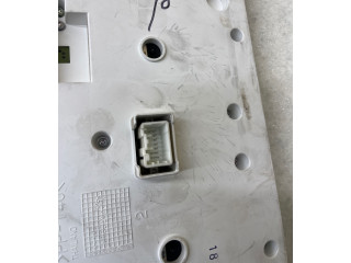 Панель приборов 30746102, 69594700T Volvo S80