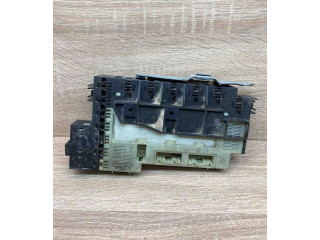 Блок предохранителей 7700415565, 216522174A Renault Clio II