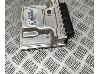 Řídící jednotka 05E907309BN, 0261S106TK Volkswagen Tiguan 2024