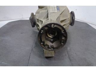 Volant Hyundai i30 2016 56110A6791WBT, 56110A6791WBT