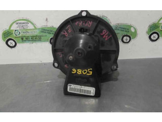 Вентилятор печки F964273E, 5086 MG MGF 14 K4F