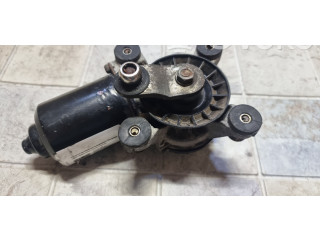 Моторчик дворников 1592001920, MR1927 Mitsubishi Galant