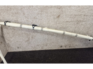 Боковая подушка безопасности 30698532   Volvo XC90