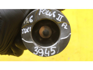 Píst Ford Focus