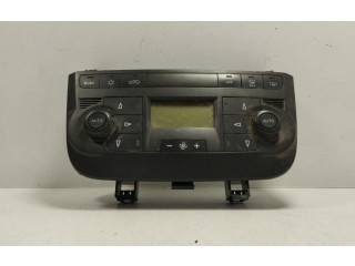 Блок управления климат-контролем A83014000   Fiat Punto (199)