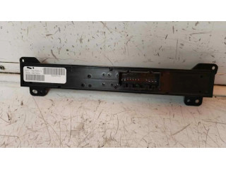 Блок управления двигателя P56050767AC, MODULOELECTRONICO Jeep Grand Cherokee (WK)