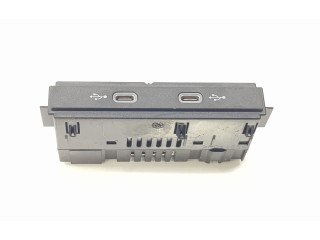 Блок управления 5NA035736, 5NA035736   Cupra Formentor