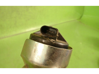 Турбина Seat Ateca 04L253020M