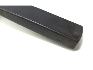 Ручка стеклоочистителей Volvo S70 V70 V70 XC