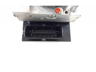 Jednotka ABS 5611057L03, 56110-57L03 Suzuki Kizashi 2011