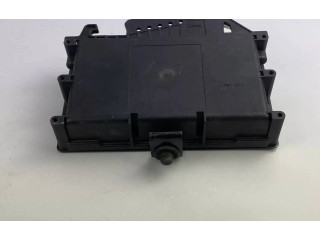 Блок управления АБС 1H0907379D   Volkswagen PASSAT B4