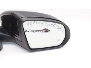 Зеркало электрическое        Mercedes-Benz EQC  2019 -  года   