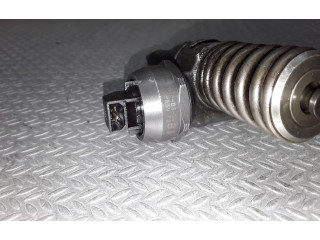 Форсунка 038130073AK Ford Galaxy -